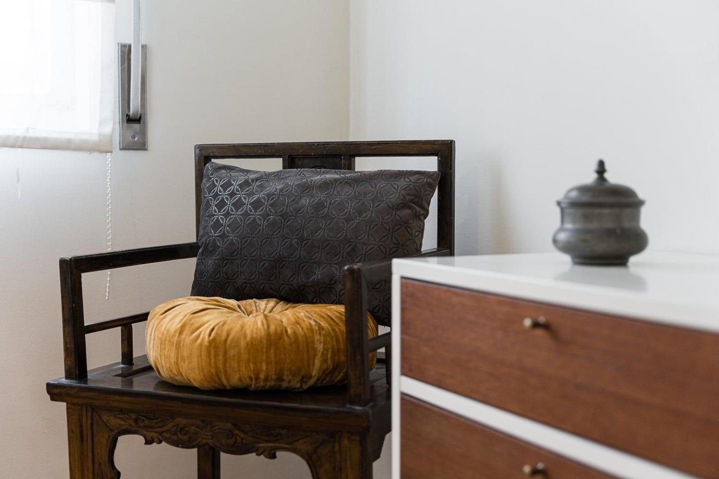 Apartamento Guestready - Riber Apts *