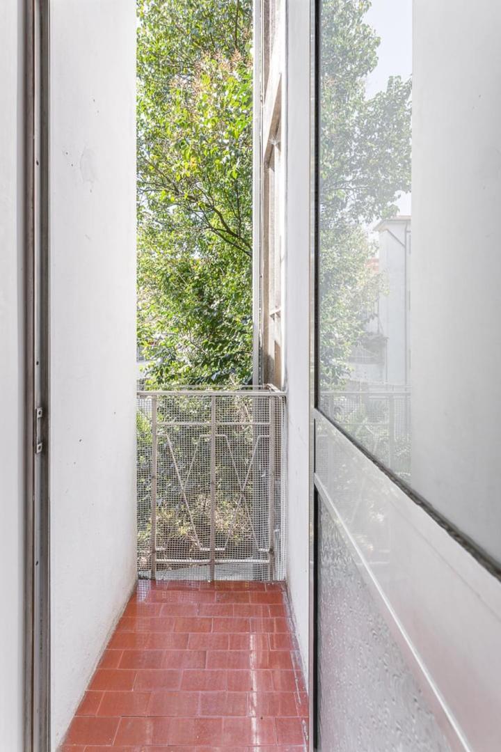 Guestready - Riber Apts Apartamento Porto